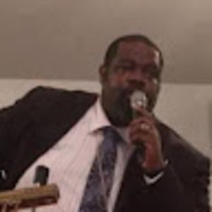 Meet your Posher, Abdue